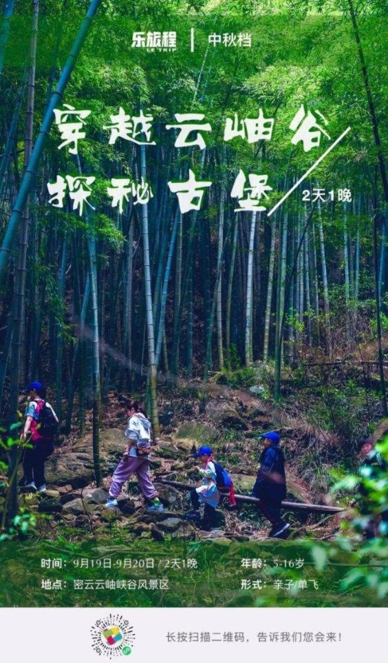 2022在百度知道印象最深的一个问题是什么？为什么？