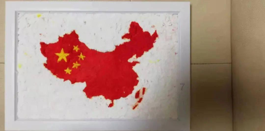 金毛狗多少钱一只？