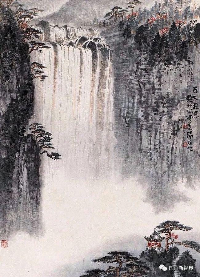探索沈月民族服饰造型新鲜出炉,你认为她可以hold住这个造型吗?热门话题 | 沈月民族服饰造型新鲜出炉,你认为她可以hold住这个造型吗?红迪网